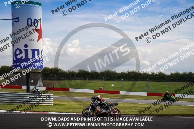 donington no limits trackday;donington park photographs;donington trackday photographs;no limits trackdays;peter wileman photography;trackday digital images;trackday photos